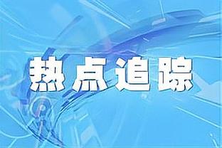 新利国际网站品牌官网查询